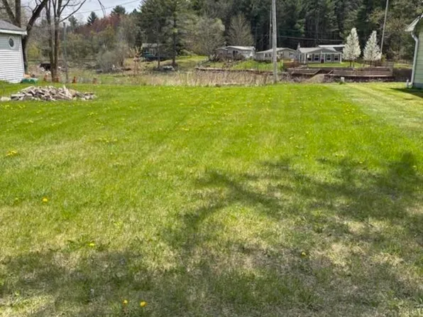 4025 Cobblestone Ct, Beaverton, MI 48612