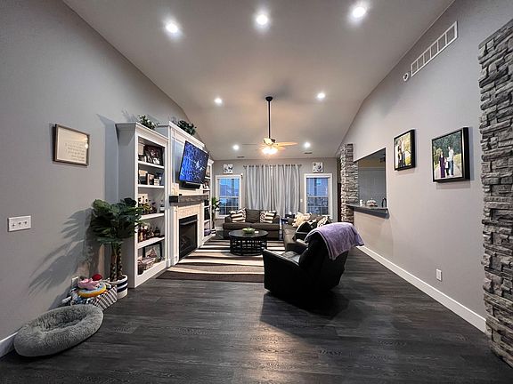 5th image of 119 McClendon Hills Ln