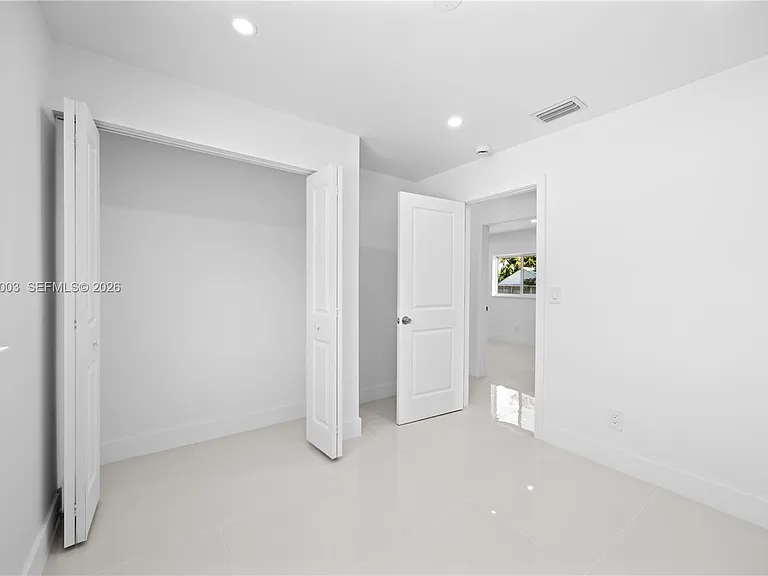 22503 SW 113th Pl — Photo 12