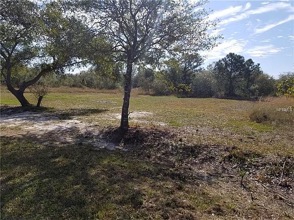 4th image of 27051 Mingo Dr