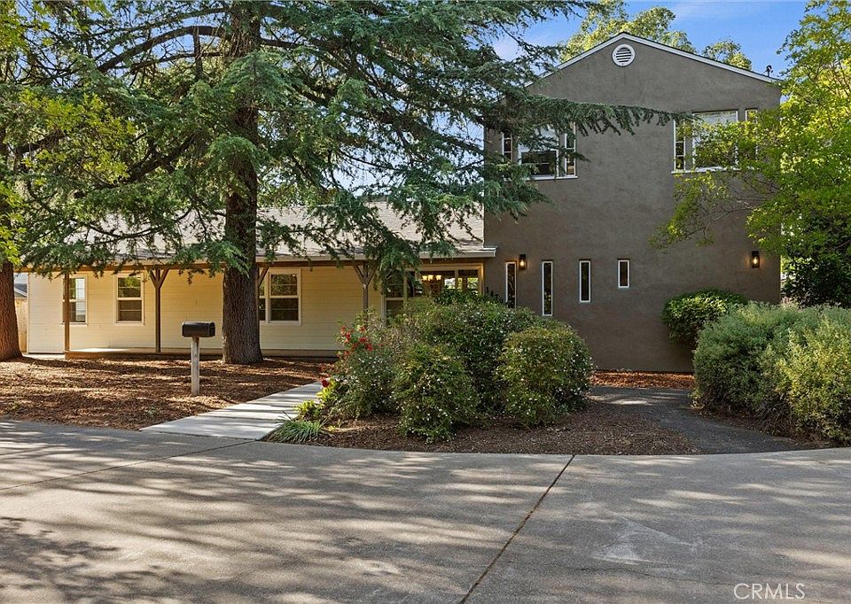 1st image of 1470 Vallombrosa Ave