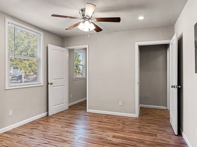 1431 Stanton St #F — Photo 11