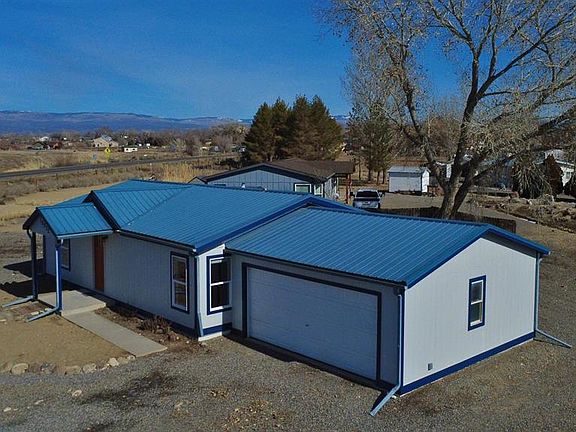 4th image of 19922 Jay Road