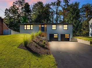 5007 Windover Dr, Pittsburgh, PA 15205