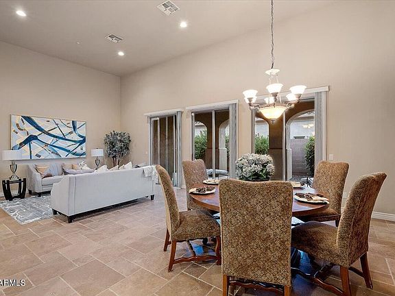 5th image of 9922 E Celtic Dr