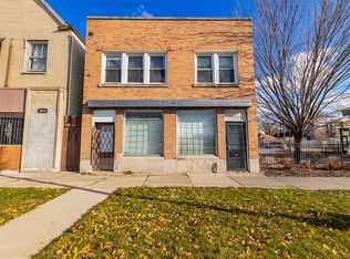 7013 S Western Ave, Chicago, IL 60636