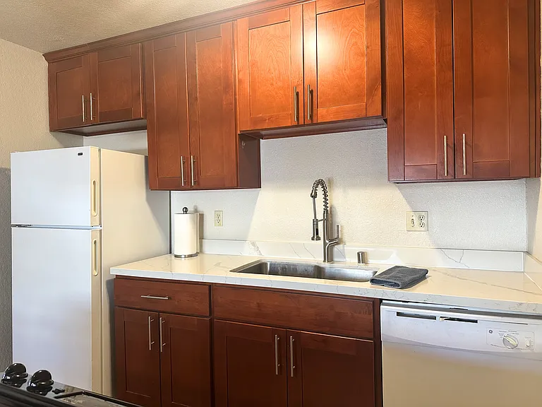 307 La Vida Way — Photo 4