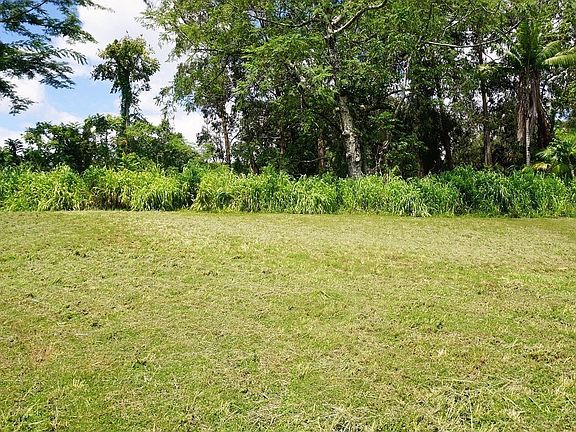 5th image of Kahala Pl Lot 7