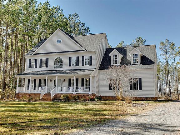 2nd image of 17181 Katy Ln