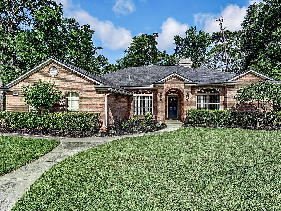 1st image of 12728 Edenbridge Ct #0