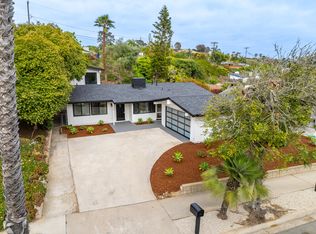 730 Meigs Rd, Santa Barbara, CA 93109