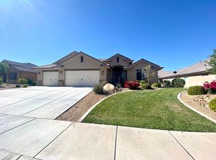 935 W 4050 S, Saint George, UT 84790