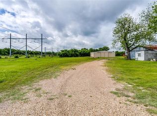 1240 Greene Rd, Lancaster, TX 75146