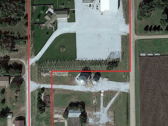 4th image of 1804 Road 15