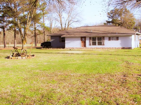 6231 Highway 306 W, Colt, AR 72326