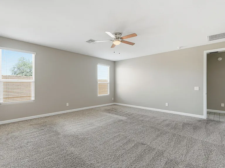 38213 W San Clemente St — Photo 29
