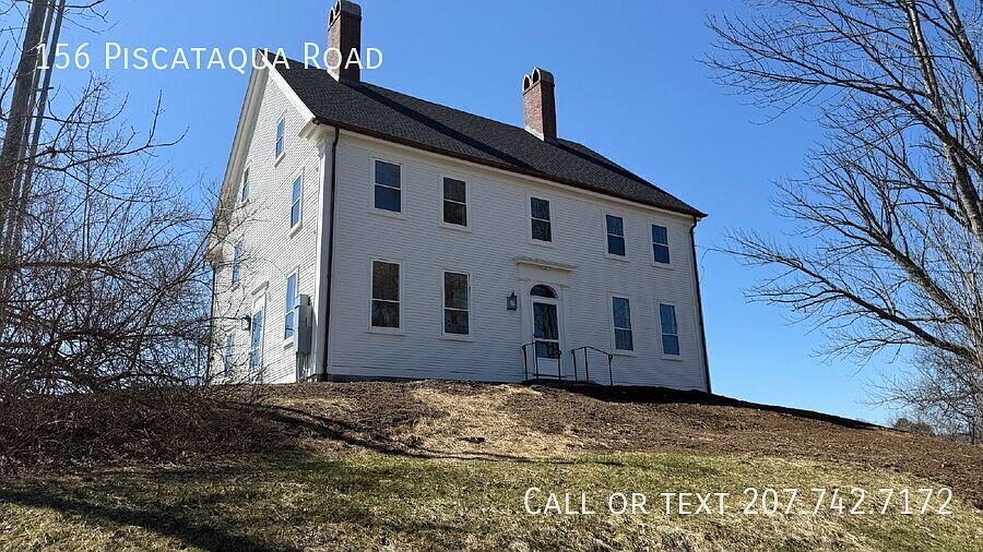 1st image of 156 Piscataqua Rd