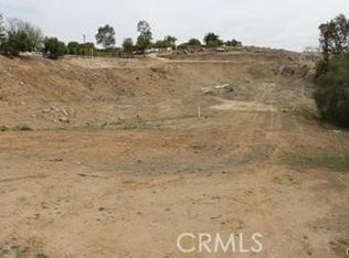 0 Leona Dr LOT 50, Lake Elsinore, CA 92532