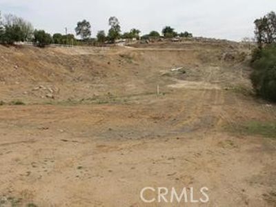 0 Leona Dr Lot 50, Lake Elsinore, CA, 92532