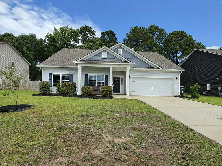 55 Whitetail Cir — Photo 37