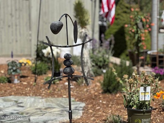 5th image of 1797 Trek Trl