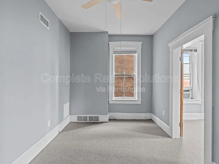 1210 Lynch St #A — Photo 18