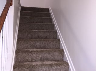 343 W Ridge St, Carlisle, PA 17013