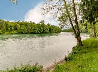 42135 Cedar St, Concrete, WA 98237