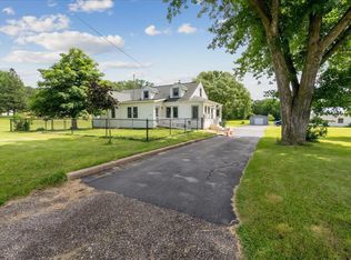 2002 Ashland Ave, Waterloo, IA 50703