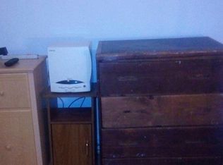 1911 12th Street #Floor, Lynchburg, VA 24501