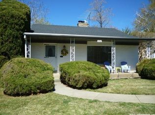 1616 27th St, Ogden, UT 84403