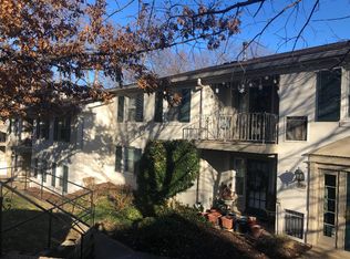5900 Prince George Dr #333, Springfield, VA 22152