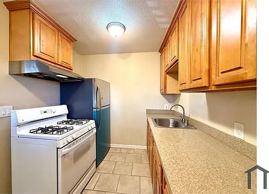 73 Duane St #4 — Photo 3