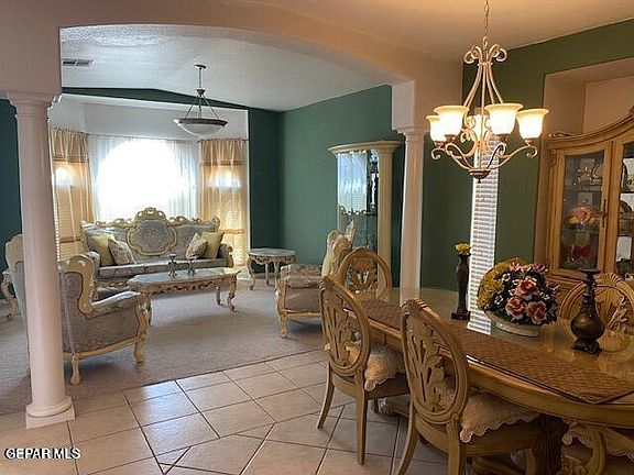 4th image of 3069 Tierra Valle Dr