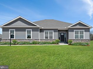 110 Devonshire Sq, Mechanicsburg, PA