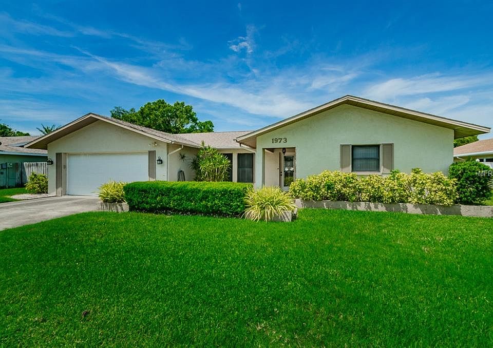 1st image of 1973 Arvis Cir E