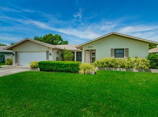 1973 Arvis Cir E, Clearwater, FL 33764