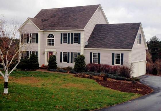 2nd image of 65 Pasture Ln