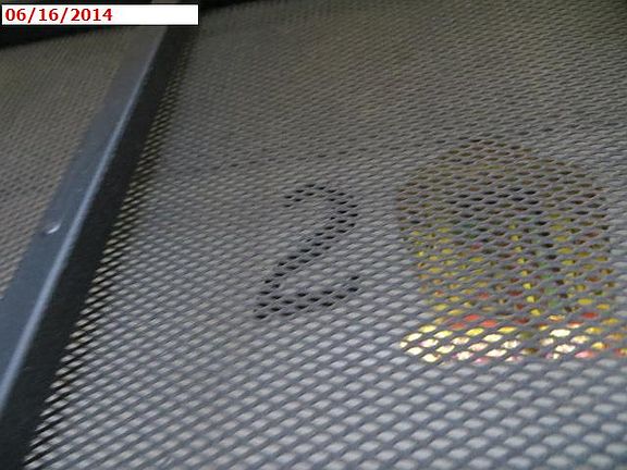 2nd image of 18137 Via Amorosa APT 2