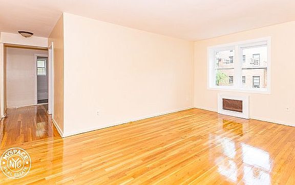 3rd image of 91-32 195th St #1F