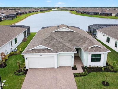 1262 Great Belt Cir, Melbourne, FL, 32940