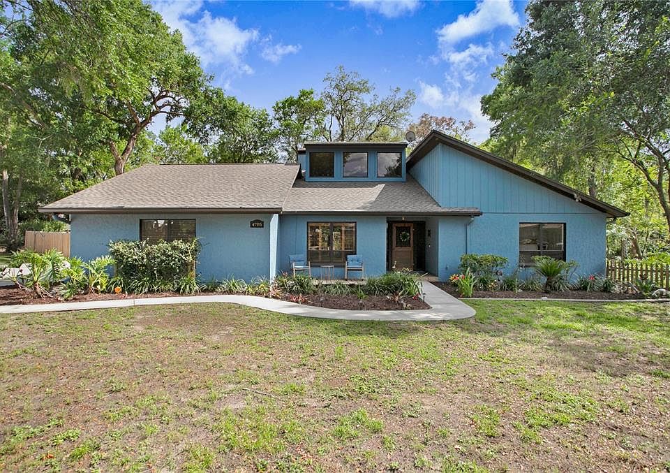 4705 Fernstone Ct, Brandon, FL 33511 Zillow