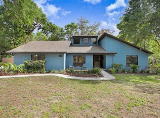 4705 Fernstone Ct, Brandon, FL 33511