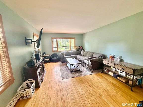 3rd image of 150 East Lake Street