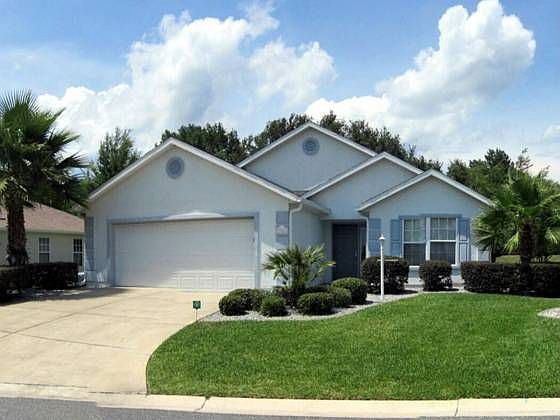 1st image of 17863 SE 125th Cir