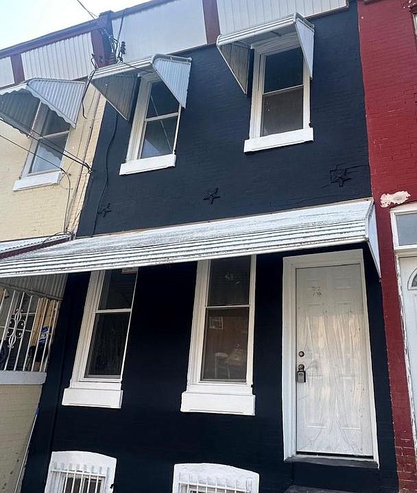 1st image of 2810 N Lawrence St