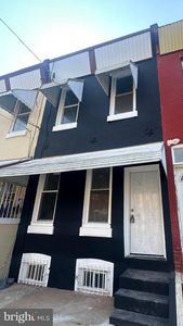 2810 N Lawrence St, Philadelphia, PA, 19133