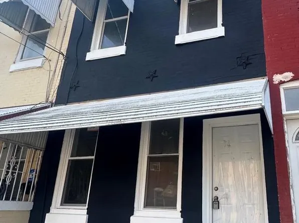 2810 N Lawrence St, Philadelphia, PA 19133