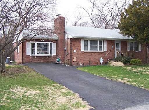 1st image of 7 Franklin Ave