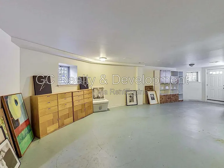 4936 S Saint Lawrence Ave — Photo 36